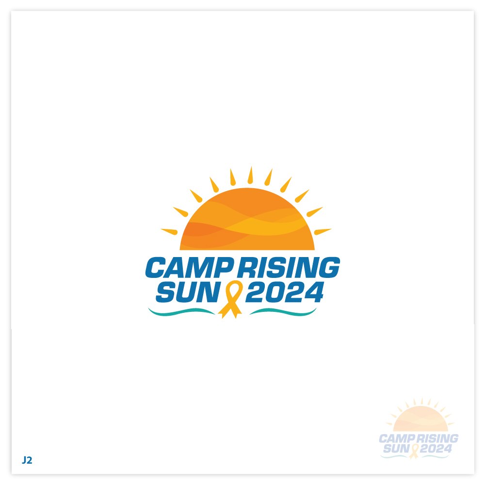 Design de Logo par Sujit Banerjee pour ce projet | Design #32023095