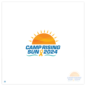 Logo Design by Sujit Banerjee for this project | Design: #32023095