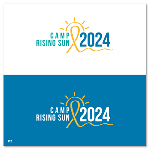 Logo Design by Sujit Banerjee for this project | Design: #32023096