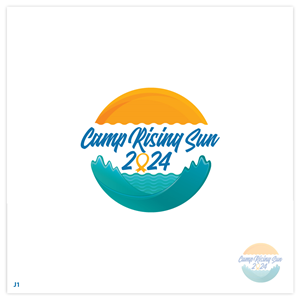 Logo Design by Sujit Banerjee for this project | Design: #32023097