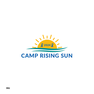 Logo Design by Sujit Banerjee for this project | Design: #32023098