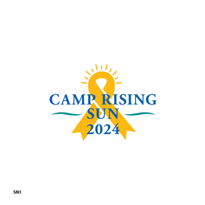Logo Design by Sujit Banerjee for this project | Design: #32023099