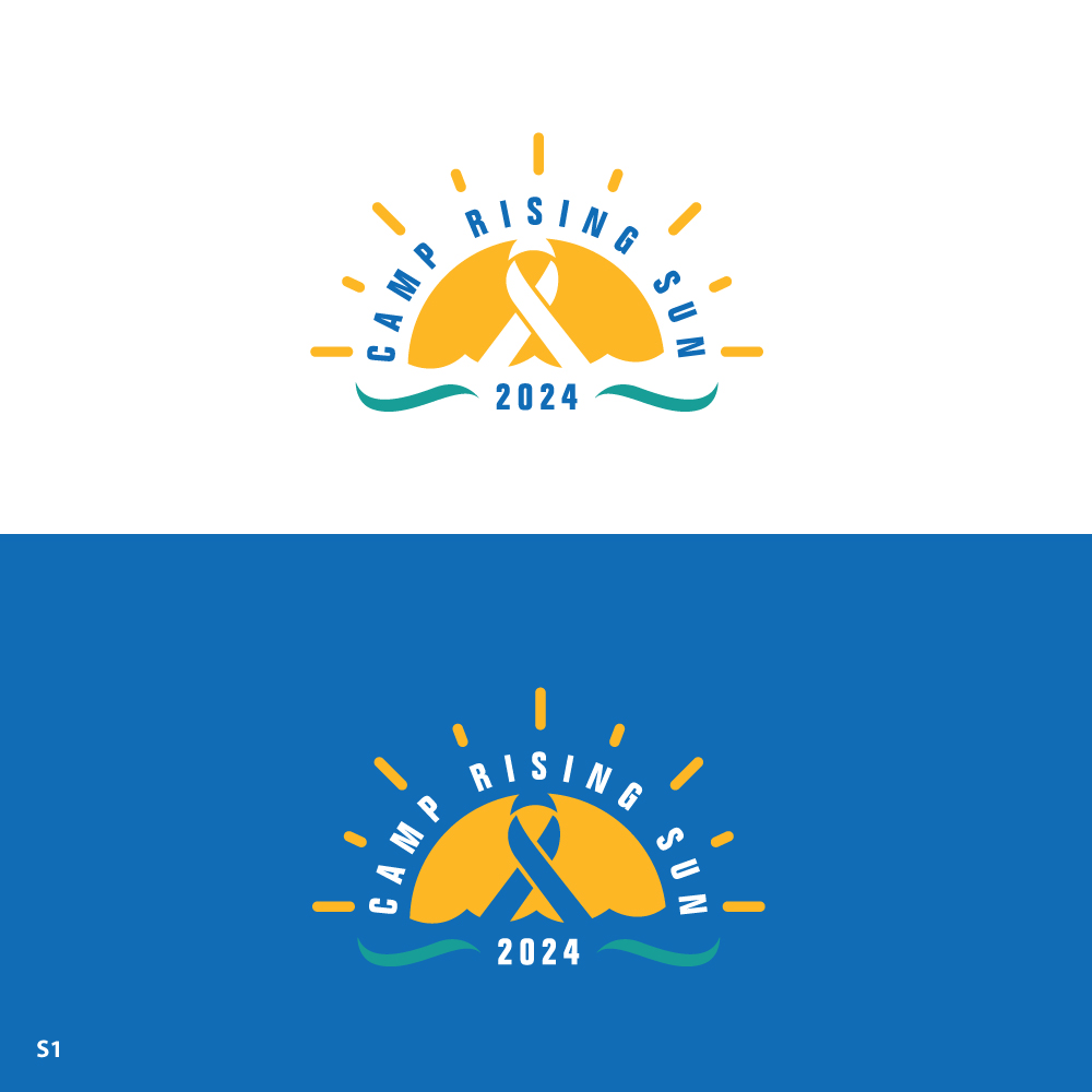 Logo Design by Sujit Banerjee for this project | Design #32023100