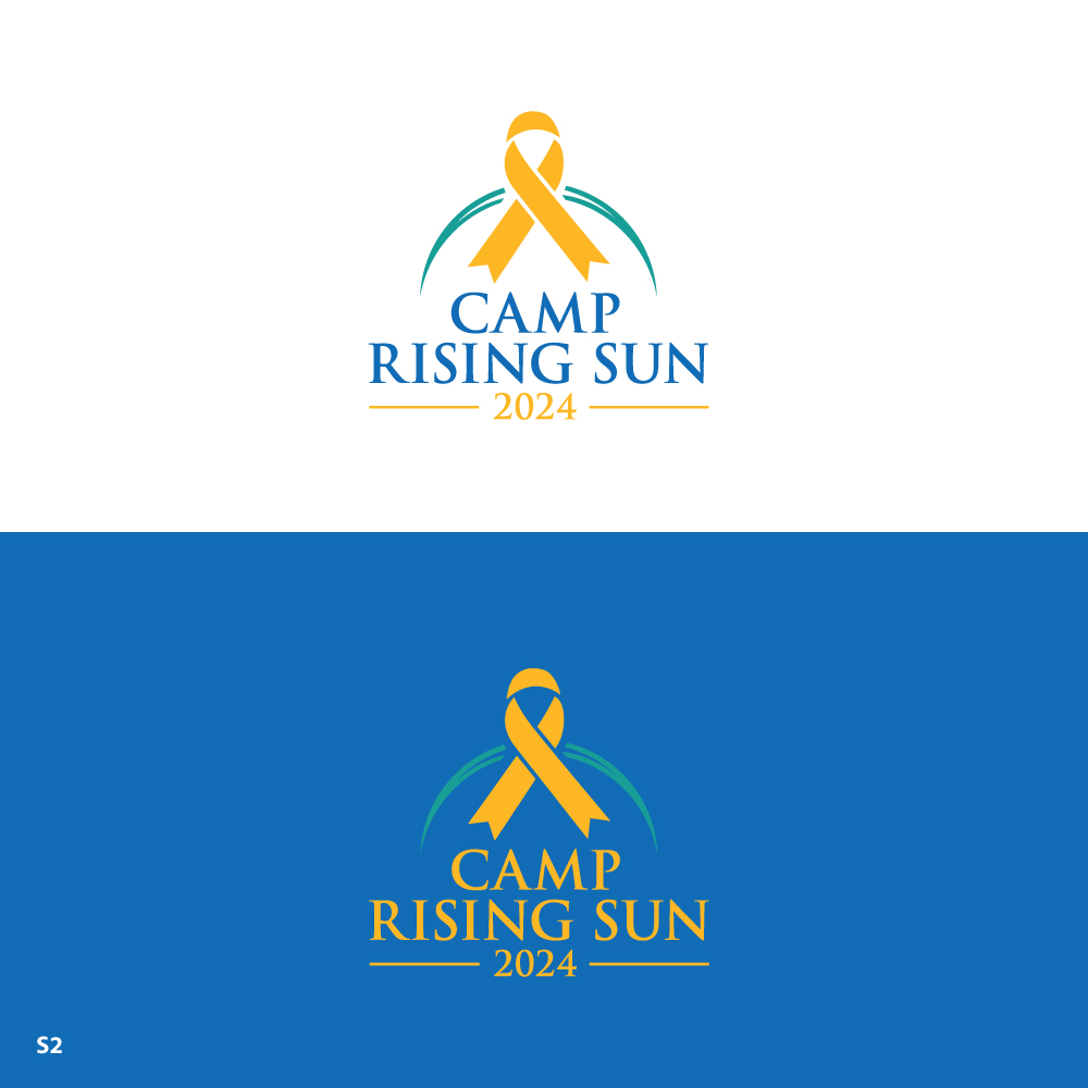 Logo Design by Sujit Banerjee for this project | Design #32023101