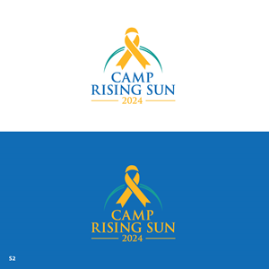 Logo Design by Sujit Banerjee for this project | Design: #32023101