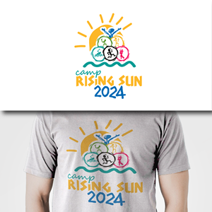 Logo Design by n1ck for this project | Design #32091566