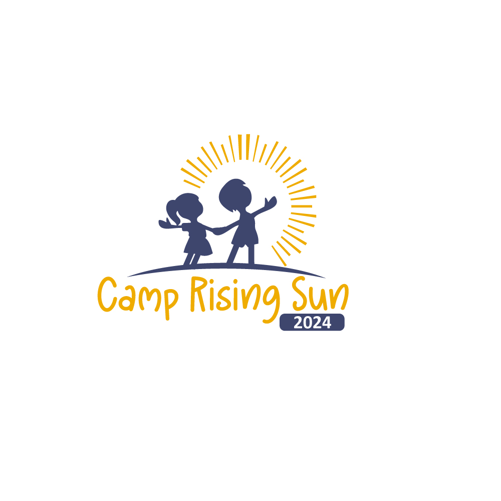 Logo Design by Anekaa for this project | Design #32020780