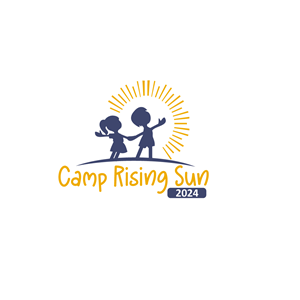 Logo Design by Anekaa for this project | Design: #32020780