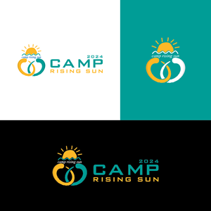 Logo Design by Deziners Zone for this project | Design: #32023946