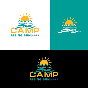 Logo Design by Deziners Zone for this project | Design: #32023947