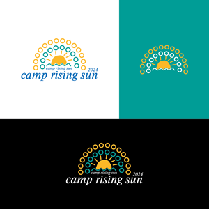 Logo Design by Deziners Zone for this project | Design: #32023948