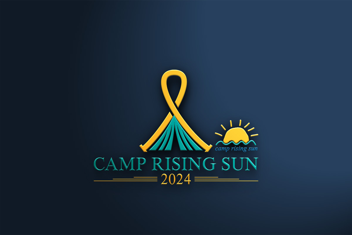 Logo Design by Deziners Zone for this project | Design #32023965