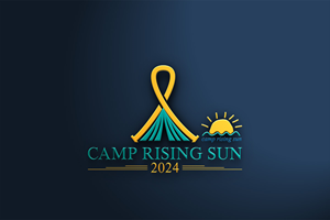 Logo Design by Deziners Zone for this project | Design: #32023965