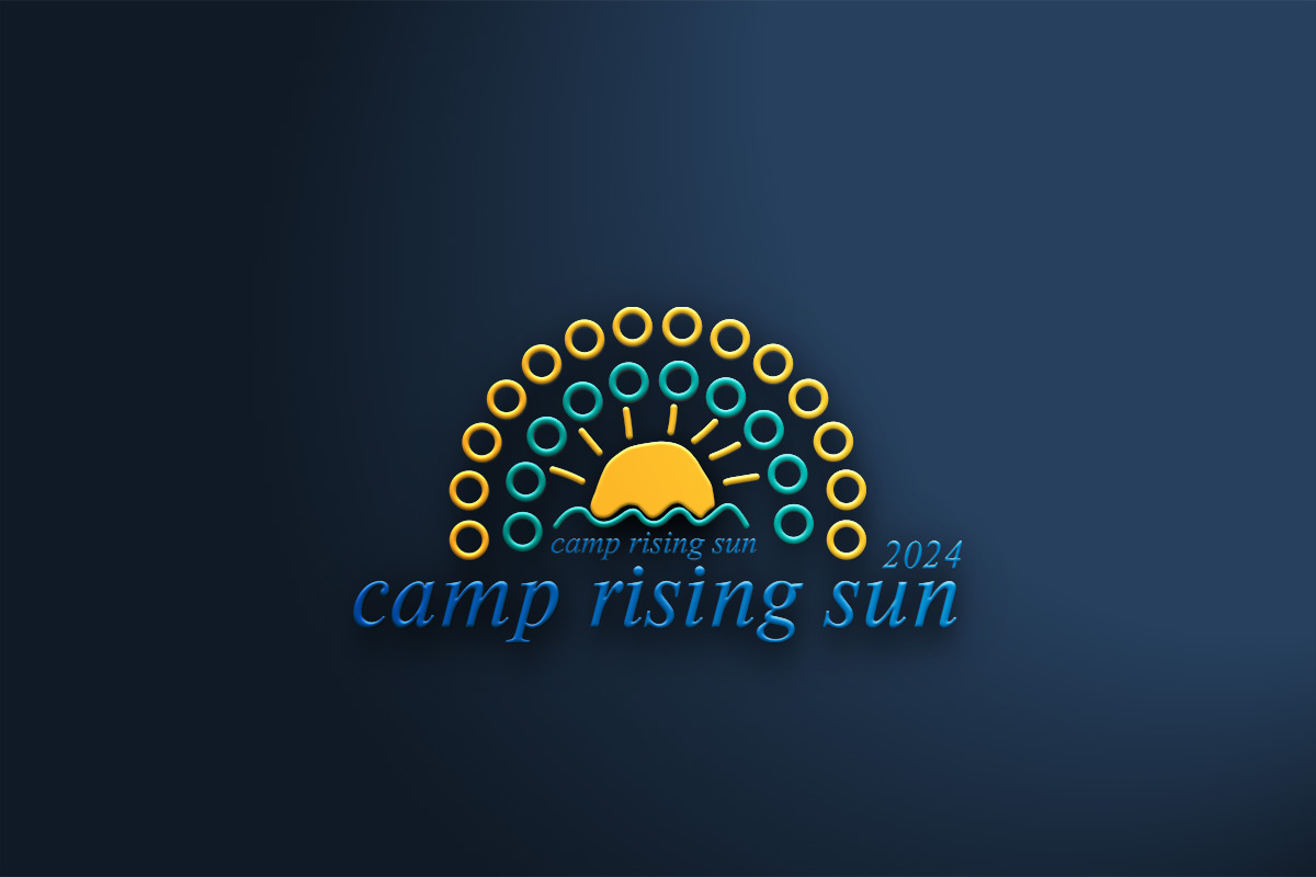 Logo Design by Deziners Zone for this project | Design #32023966
