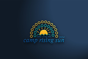 Logo Design by Deziners Zone for this project | Design: #32023966