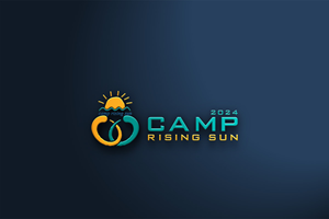 Logo Design by Deziners Zone for this project | Design: #32023967