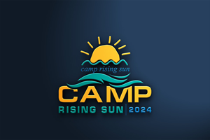 Logo Design by Deziners Zone for this project | Design: #32023968