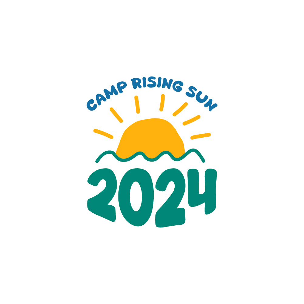 Logo Design by phraimsondesign for this project | Design #32020712