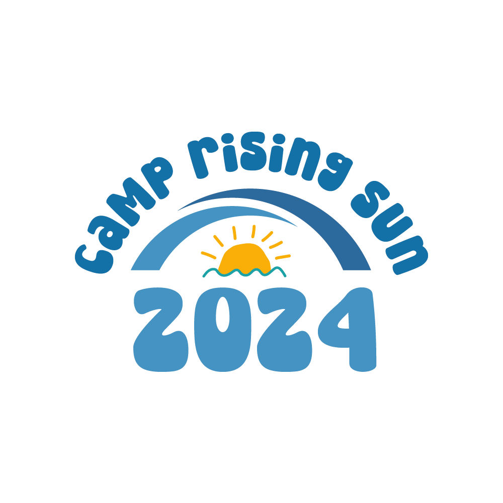 Logo Design by phraimsondesign for this project | Design #32020729