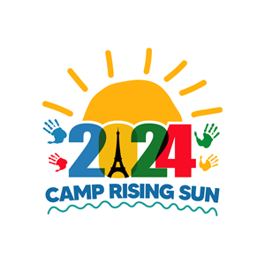Logo Design by phraimsondesign for this project | Design: #32028810