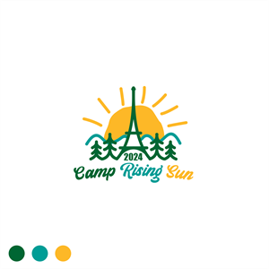 Logo Design by R5 Designer for this project | Design: #32028954