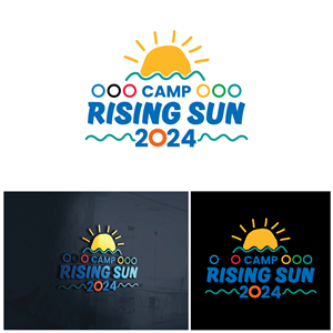 Logo Design by riya.mitra07j for this project | Design: #32021484