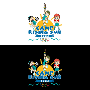 Logo Design by creative.bugs for this project | Design: #32023007