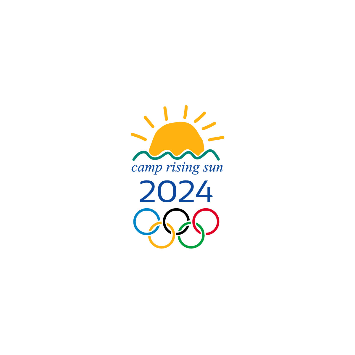 Logo Design by LAXMI DESIGNHUB for this project | Design #32022394
