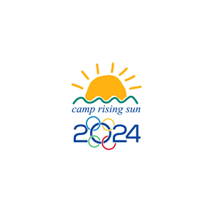 Logo Design by LAXMI DESIGNHUB for this project | Design: #32022395