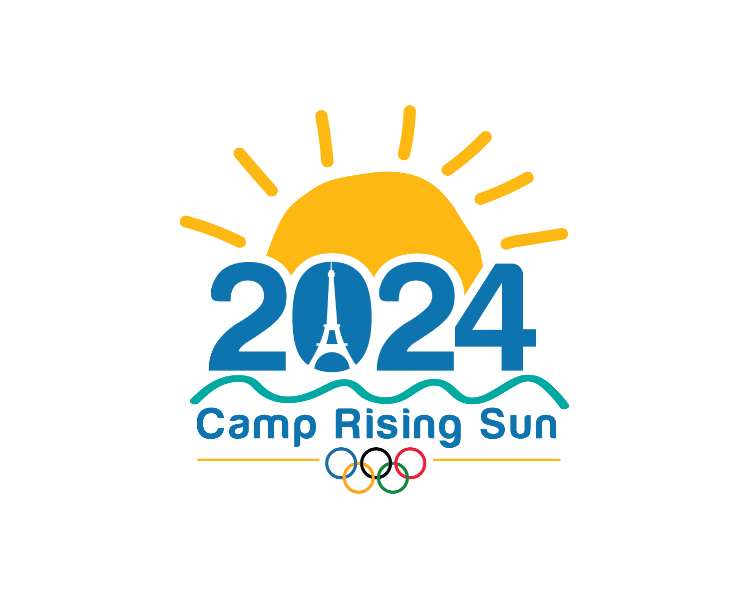 Logo Design by Atec for this project | Design #32030261