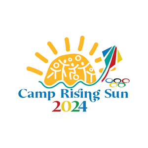 Logo Design by Boink for this project | Design: #32097155