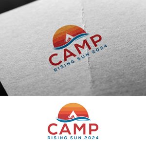 Logo Design by fly  design for this project | Design: #32023233