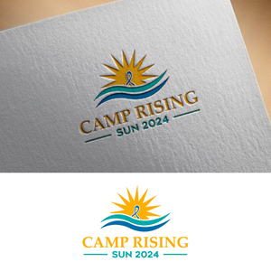Logo Design by fly  design for this project | Design: #32023234