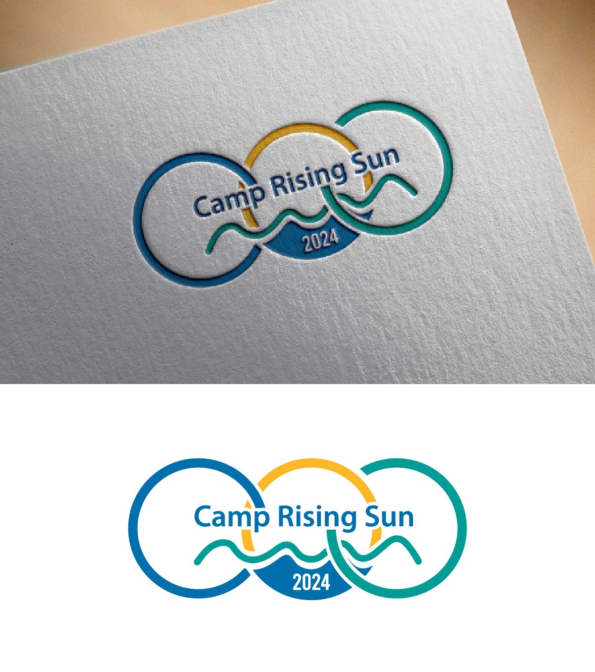 Design de Logo par fly  design pour ce projet | Design #32023669