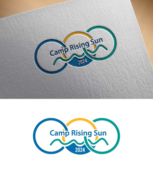 Logo Design by fly  design for this project | Design: #32023669
