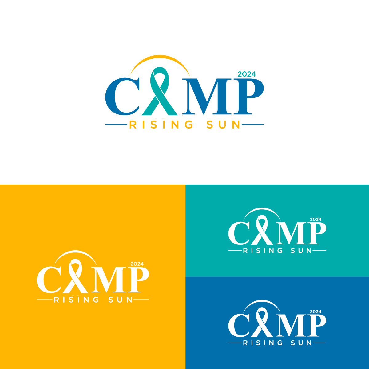 Logo Design by fly  design for this project | Design #32023788