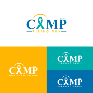 Logo Design by fly  design for this project | Design: #32023788