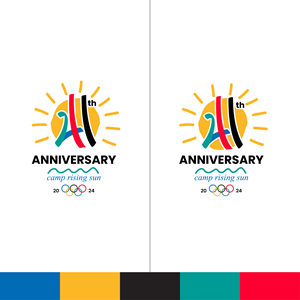 Logo Design by sutrisno.alrasyid for this project | Design: #32023316