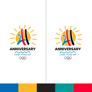 Logo Design by sutrisno.alrasyid for this project | Design: #32023317