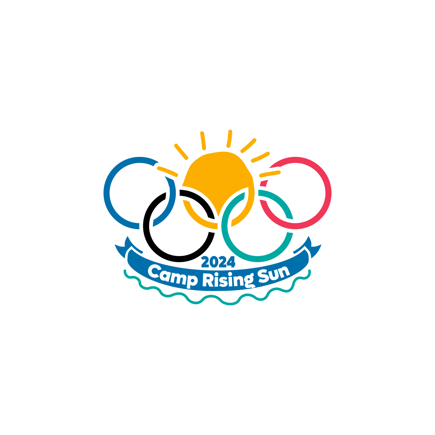 Logo Design by DigitalArt for this project | Design #32086095