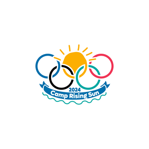 Logo Design by DigitalArt for this project | Design #32086095