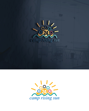 Logo Design by Maxo-Biz for this project | Design: #32066526