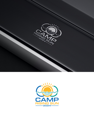 Logo Design by Maxo-Biz for this project | Design: #32066527