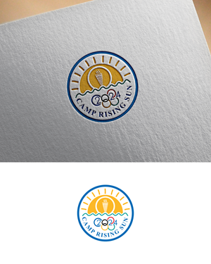 Logo Design by Maxo-Biz for this project | Design: #32066528