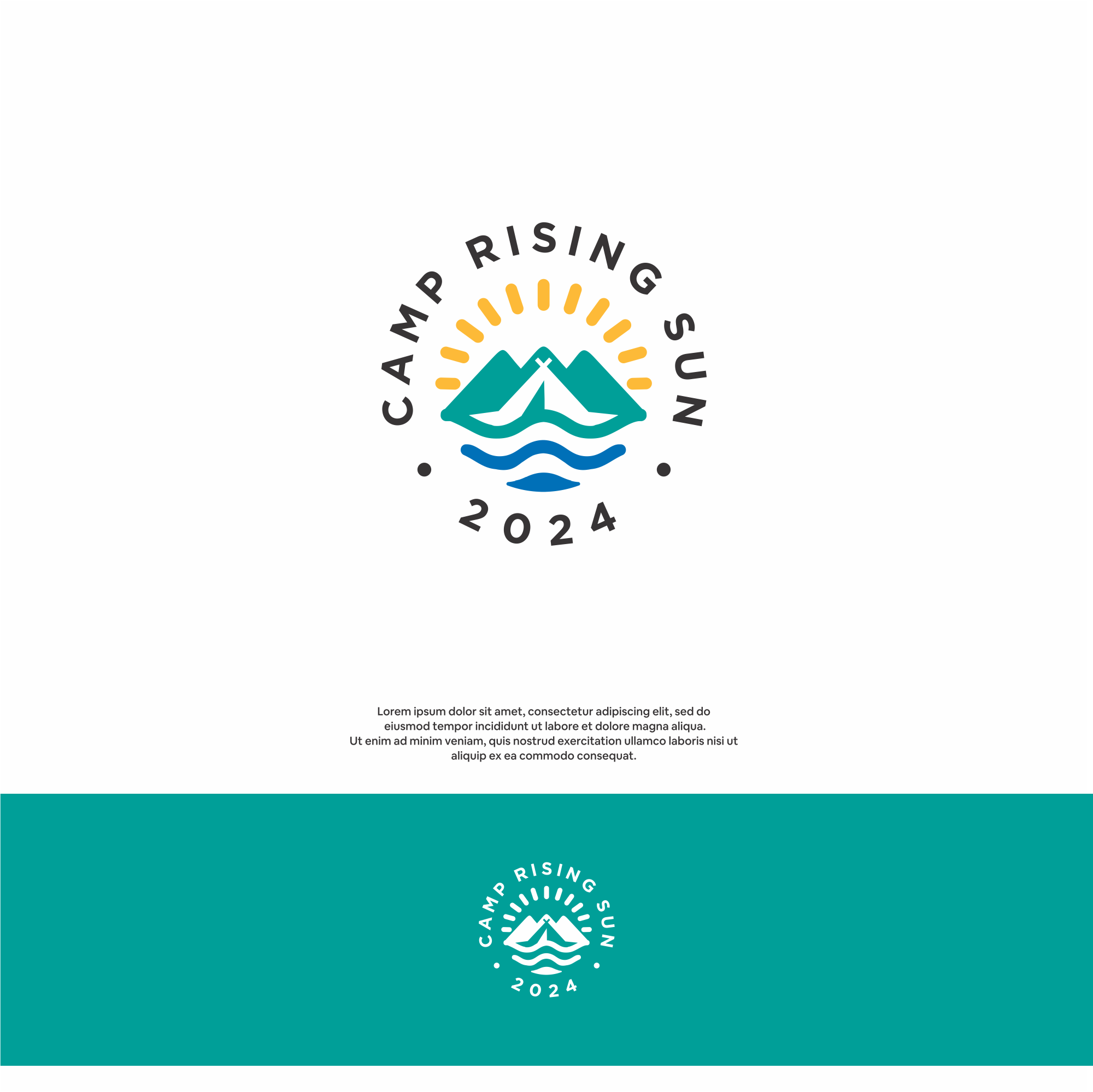 Diseño de Logo por DesignFirst para este proyecto | Diseño #32021467