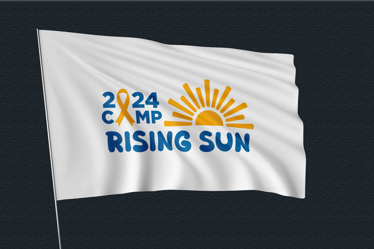 Logo Design by Abdul 20 for this project | Design #32020509