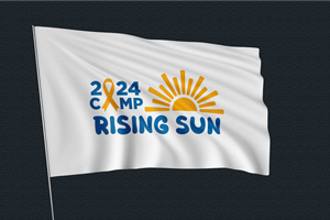 Logo Design by Abdul 20 for this project | Design: #32020509