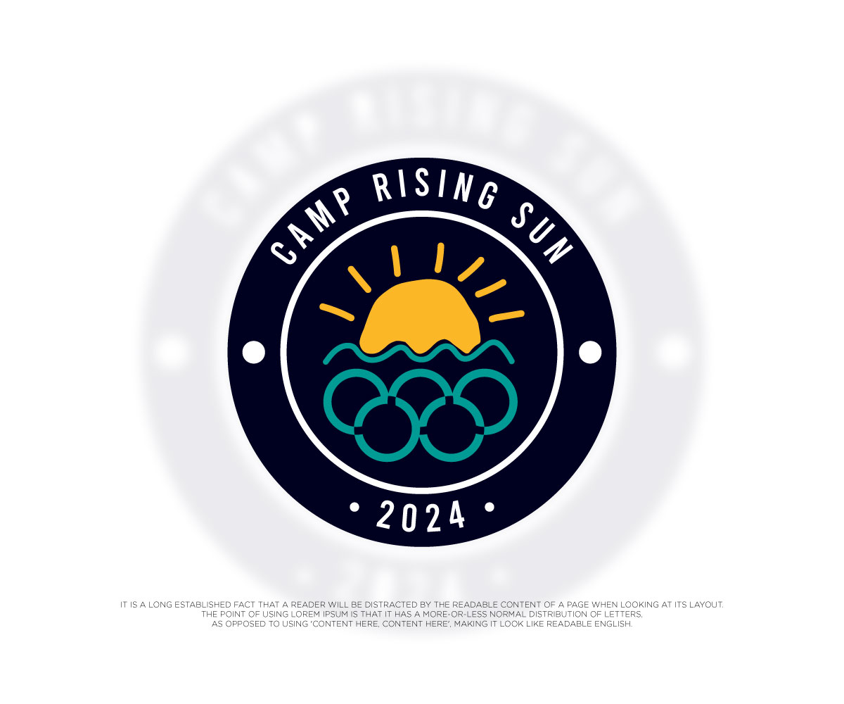 Logo Design by Ansh Design for this project | Design #32021565