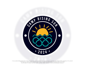 Logo Design by Ansh Design for this project | Design: #32021565