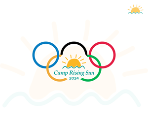 Logo Design by Ansh Design for this project | Design: #32021567